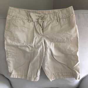 Loft Short